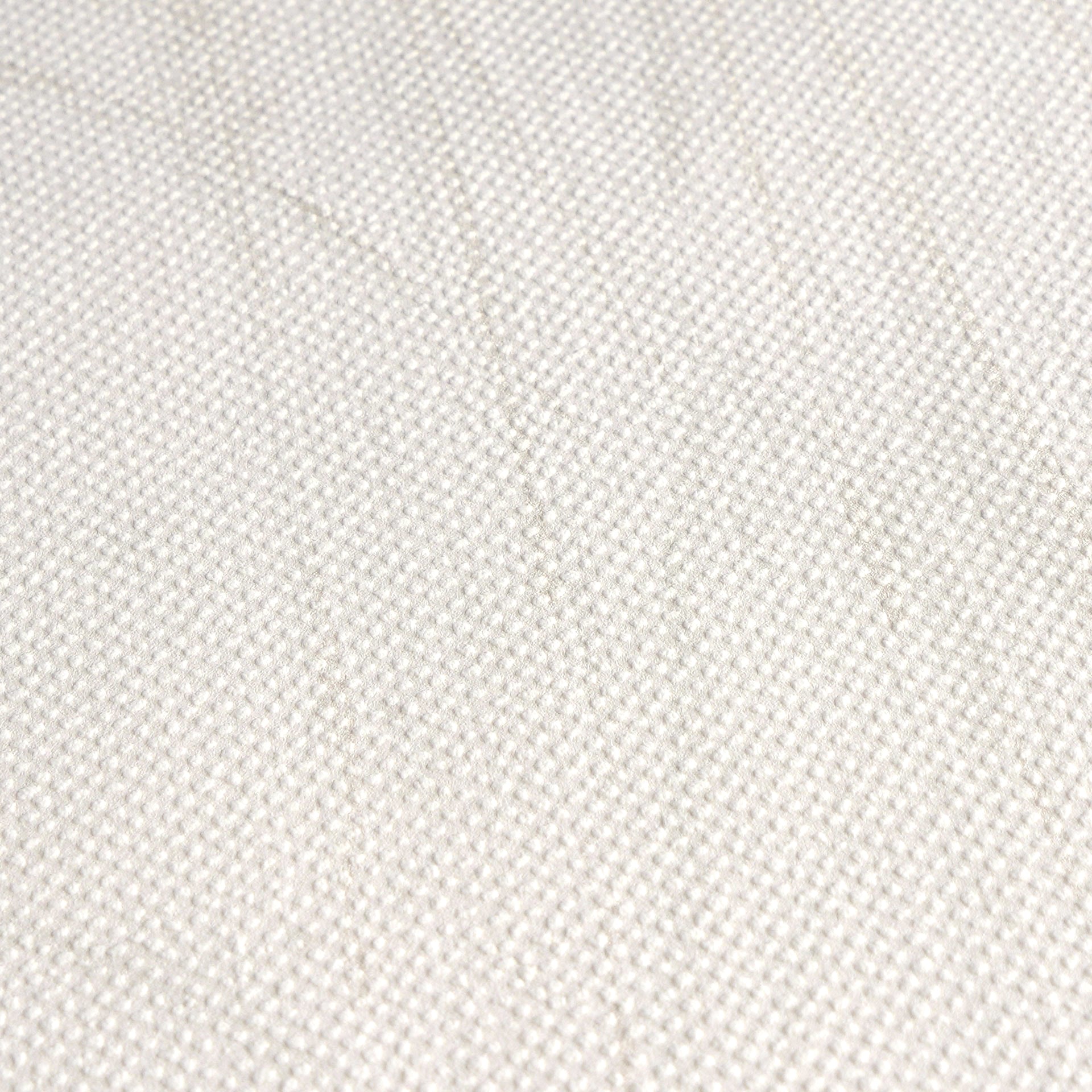 Hochwertige Vliestapete Beige Natur