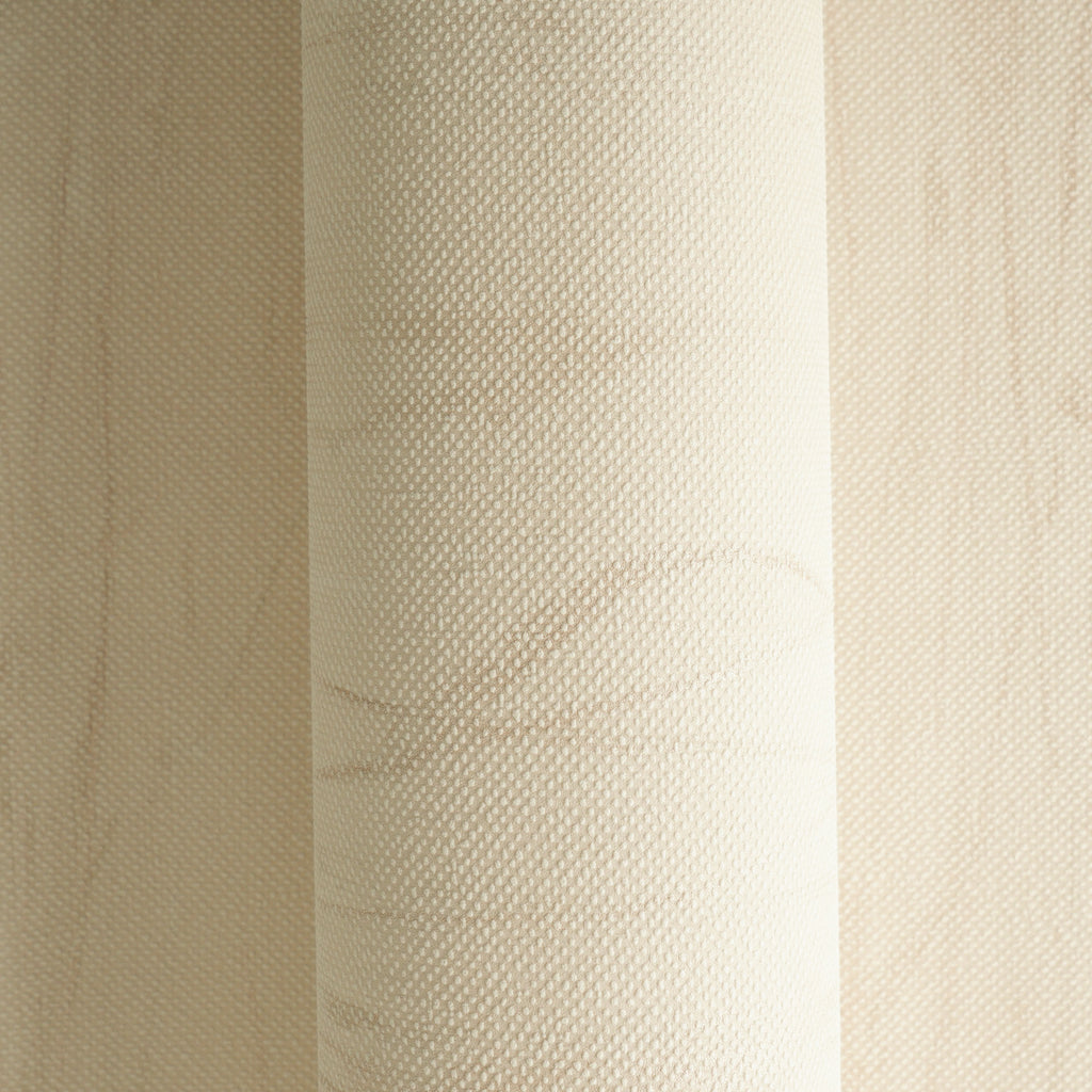 High-Quality Non-Woven Wallpaper Beige Nature