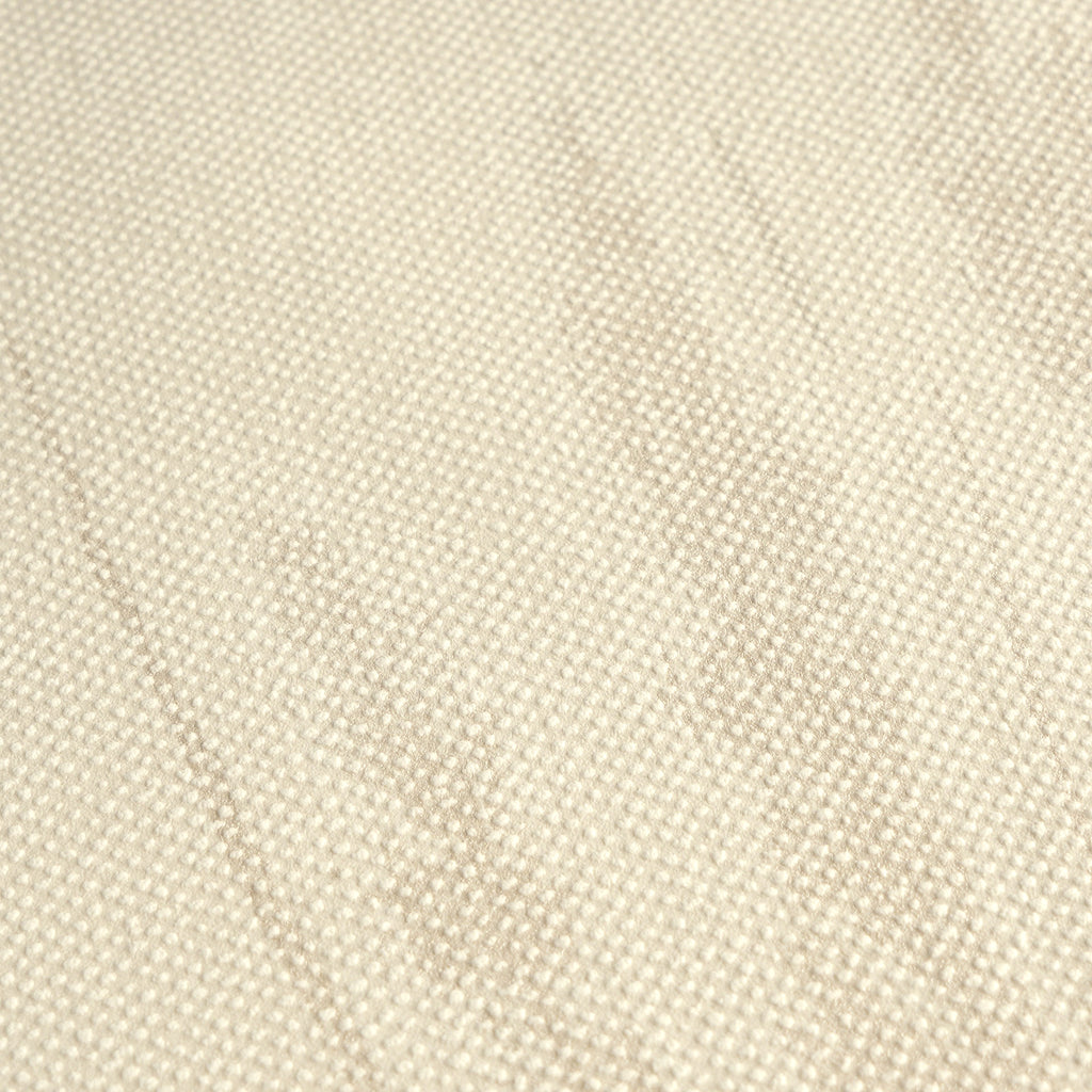 High-Quality Non-Woven Wallpaper Beige Nature
