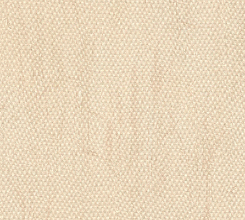 High-Quality Non-Woven Wallpaper Beige Nature
