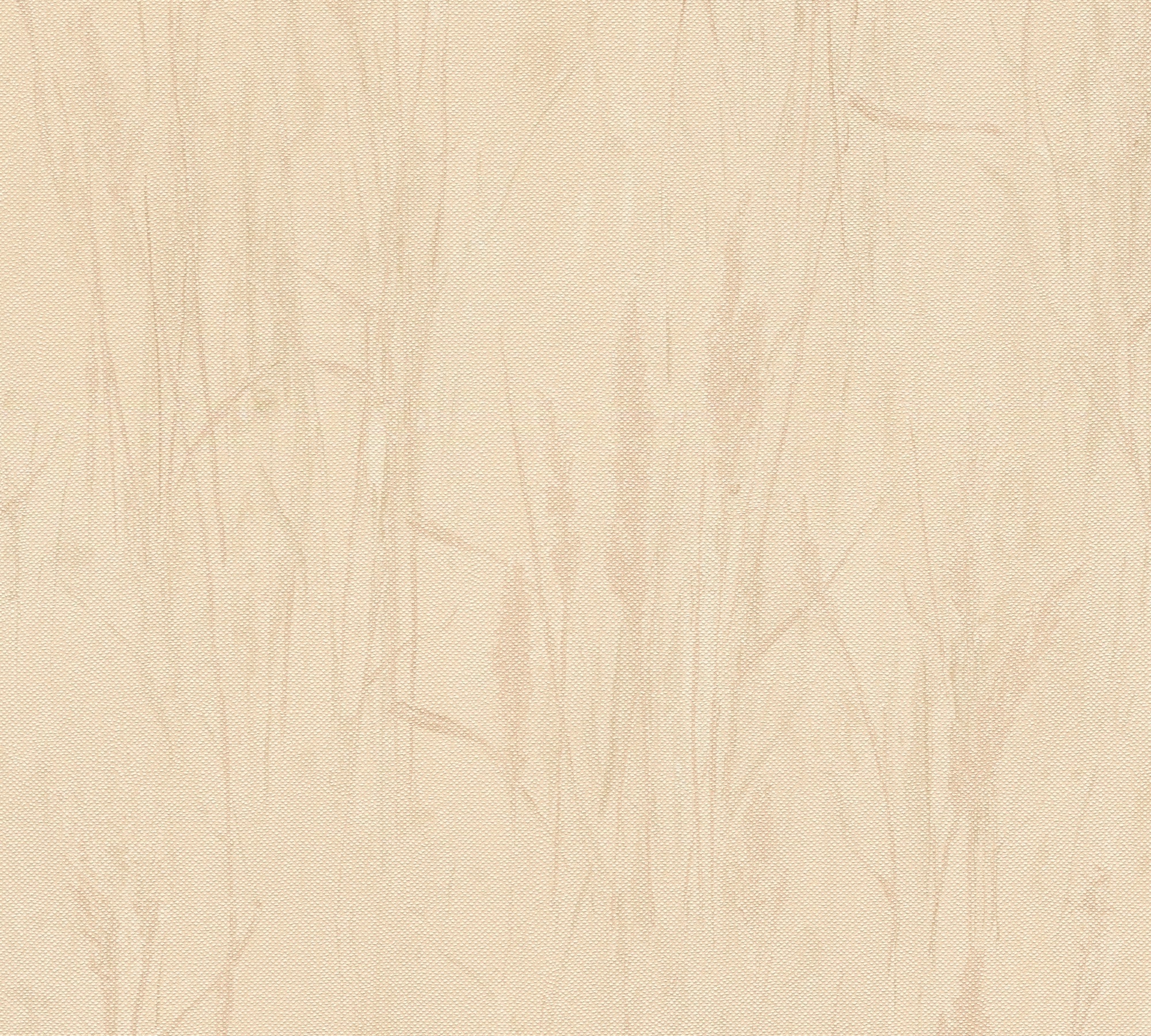High-Quality Non-Woven Wallpaper Beige Nature