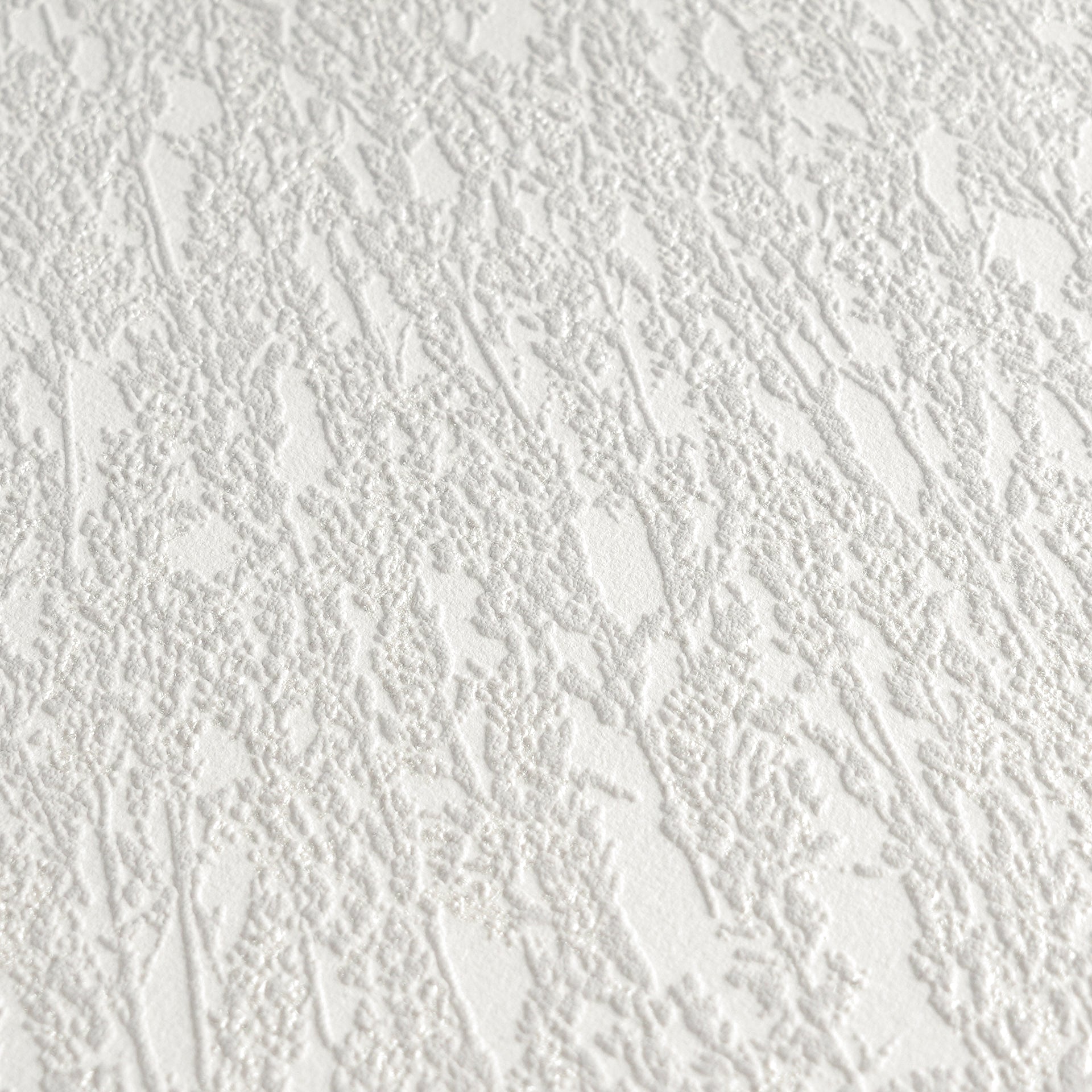 High-quality wallpaper from the Hygge III collection in grey 