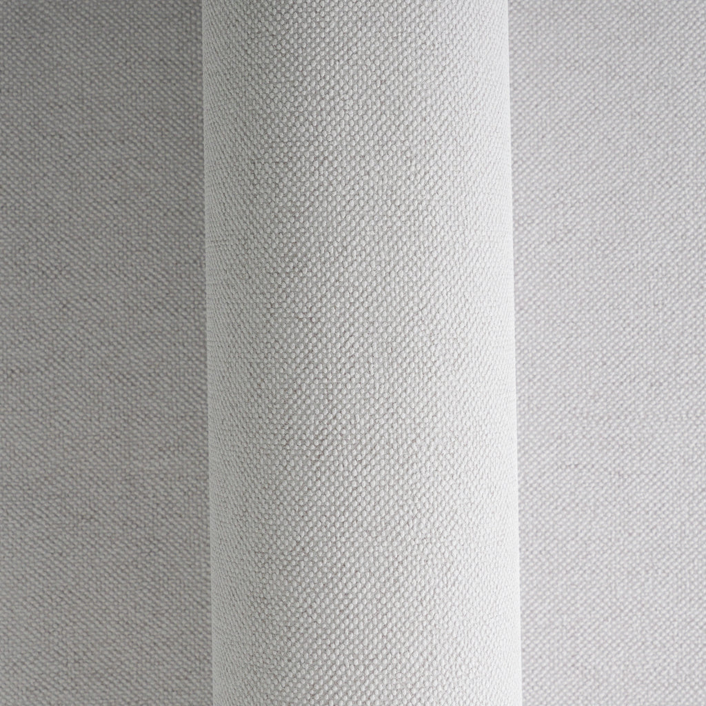 High-quality wallpaper from the Hygge III collection in grey 