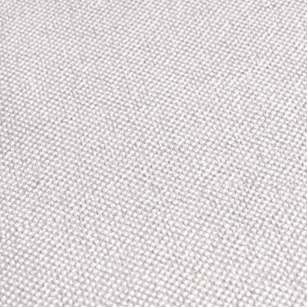 High-quality wallpaper from the Hygge III collection in grey 