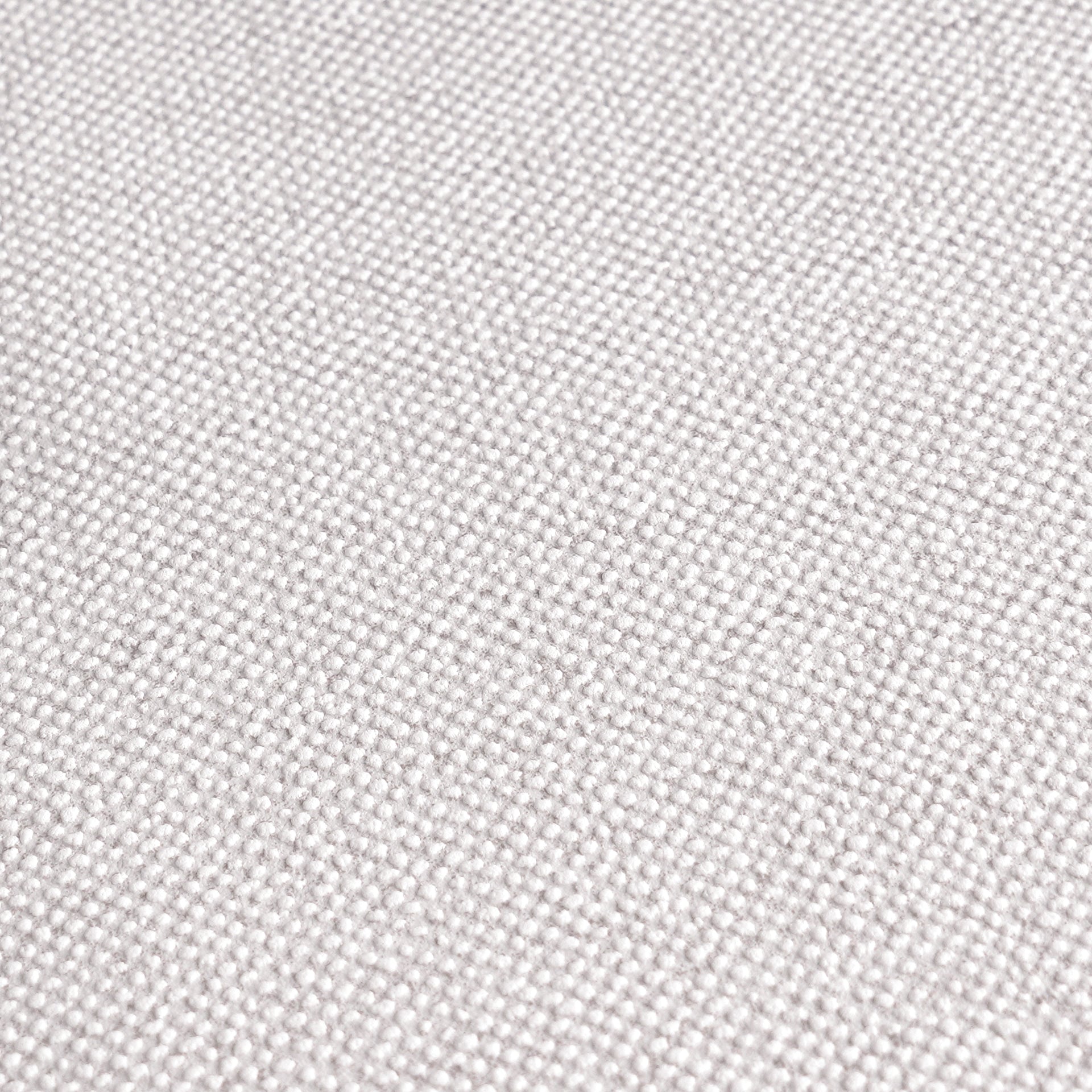 High-quality wallpaper from the Hygge III collection in grey 