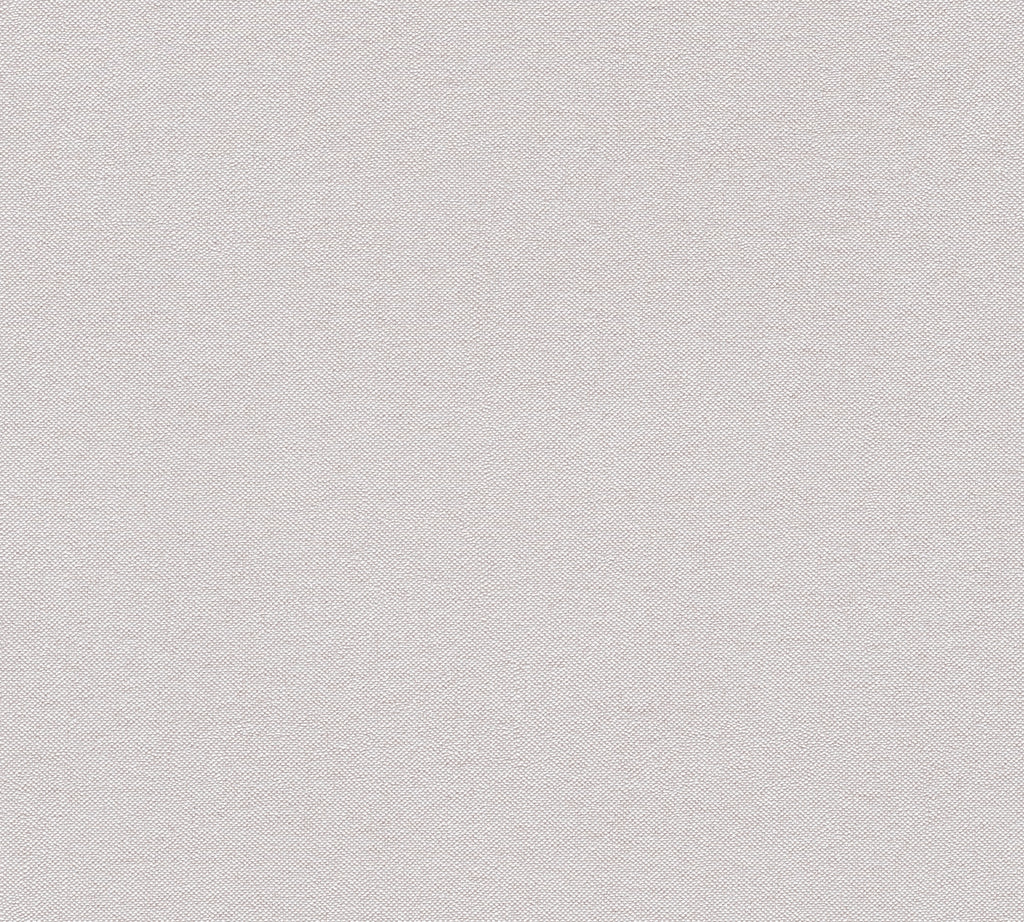 High-quality wallpaper from the Hygge III collection in grey 