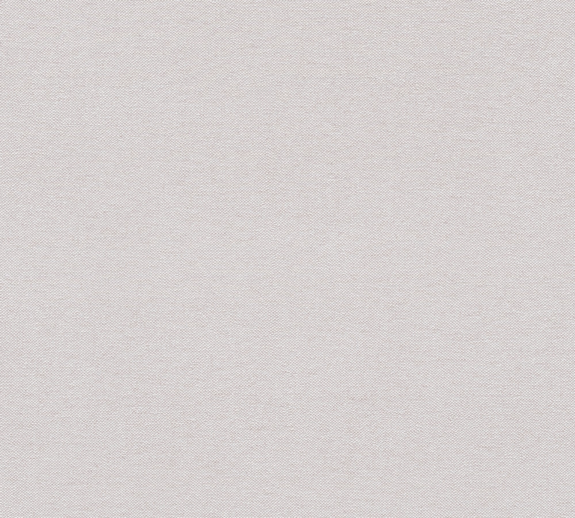 High-quality wallpaper from the Hygge III collection in grey 