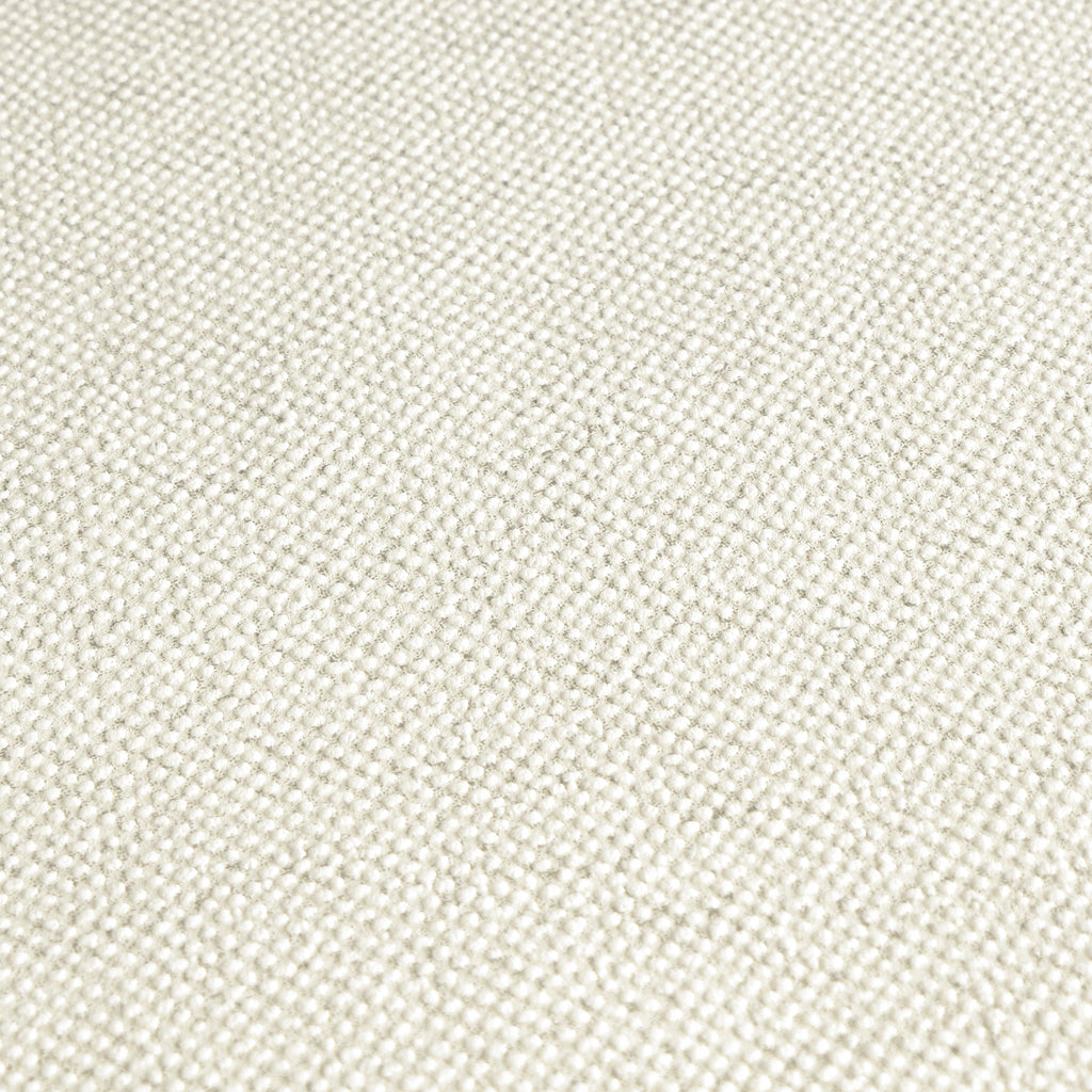 High-quality wallpaper from the Hygge III collection in cream 