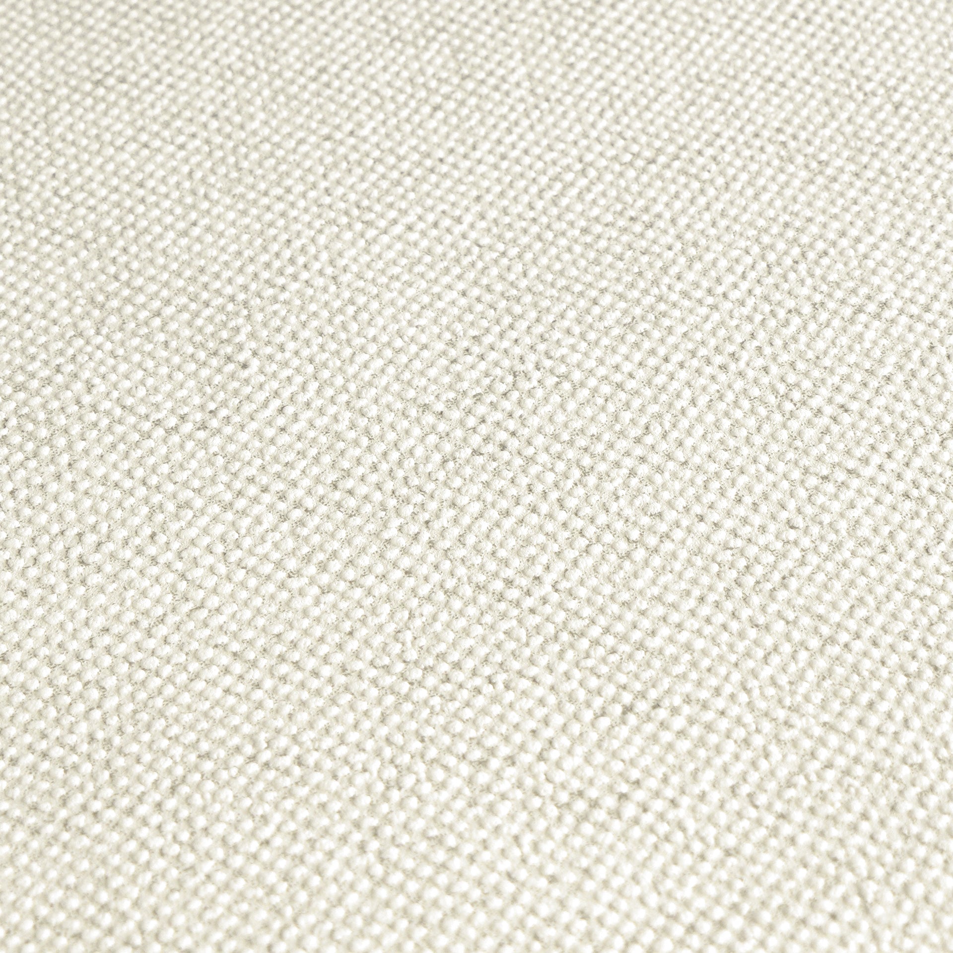 High-quality wallpaper from the Hygge III collection in cream 