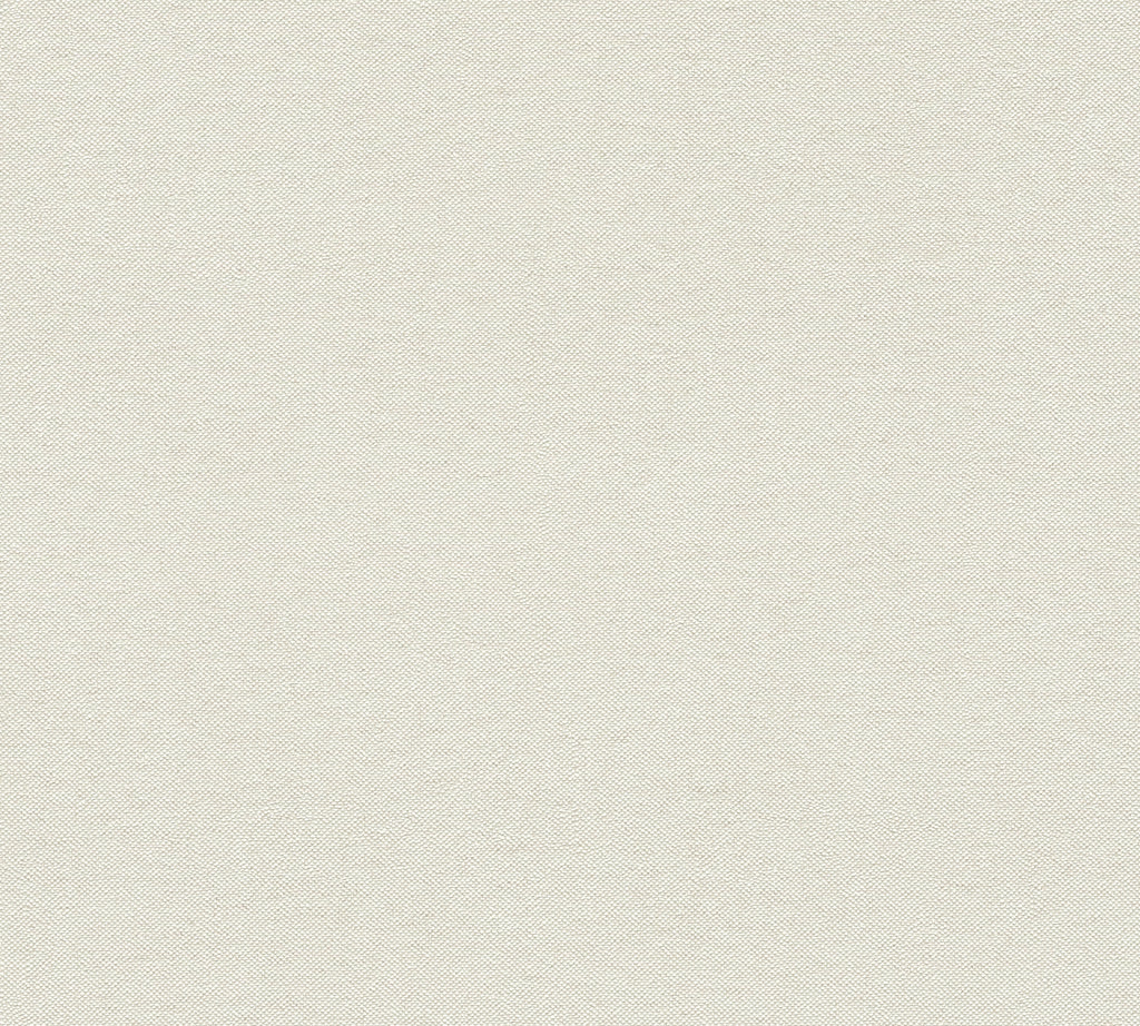 High-quality wallpaper from the Hygge III collection in cream 