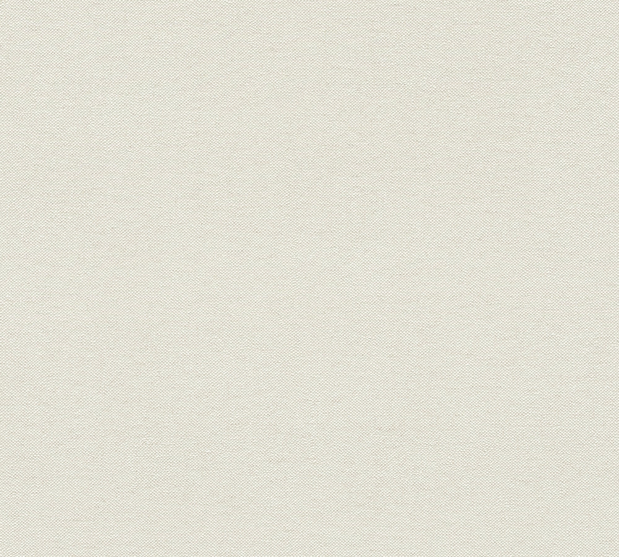 High-quality wallpaper from the Hygge III collection in cream 