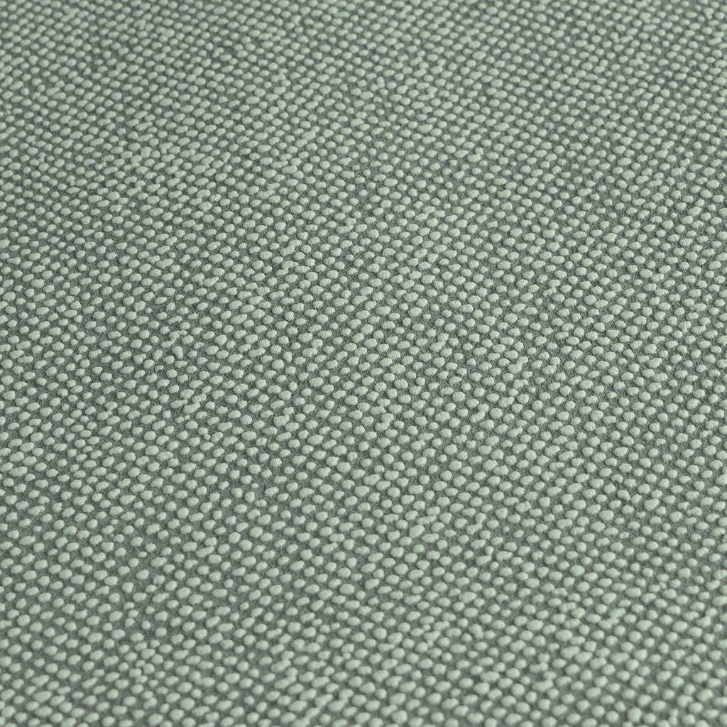 High-quality wallpaper from the Hygge III collection in green 