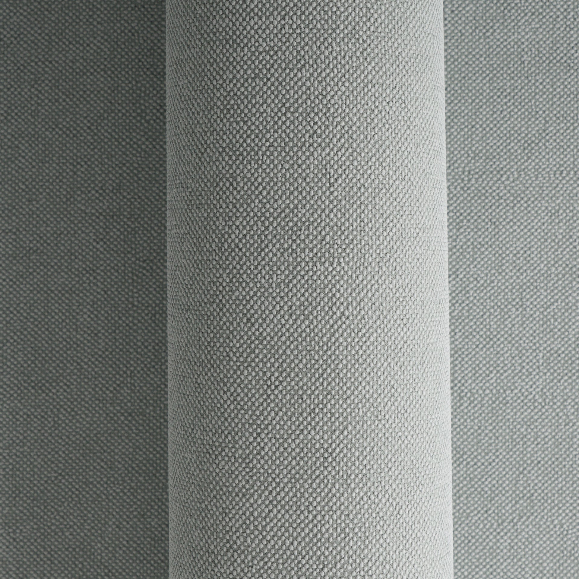 High-quality wallpaper from the Hygge III collection in green 