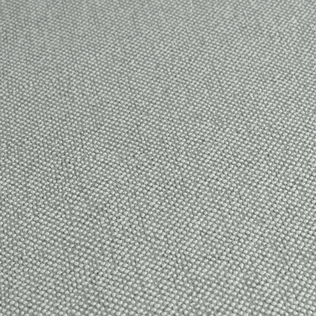 High-quality wallpaper from the Hygge III collection in green 