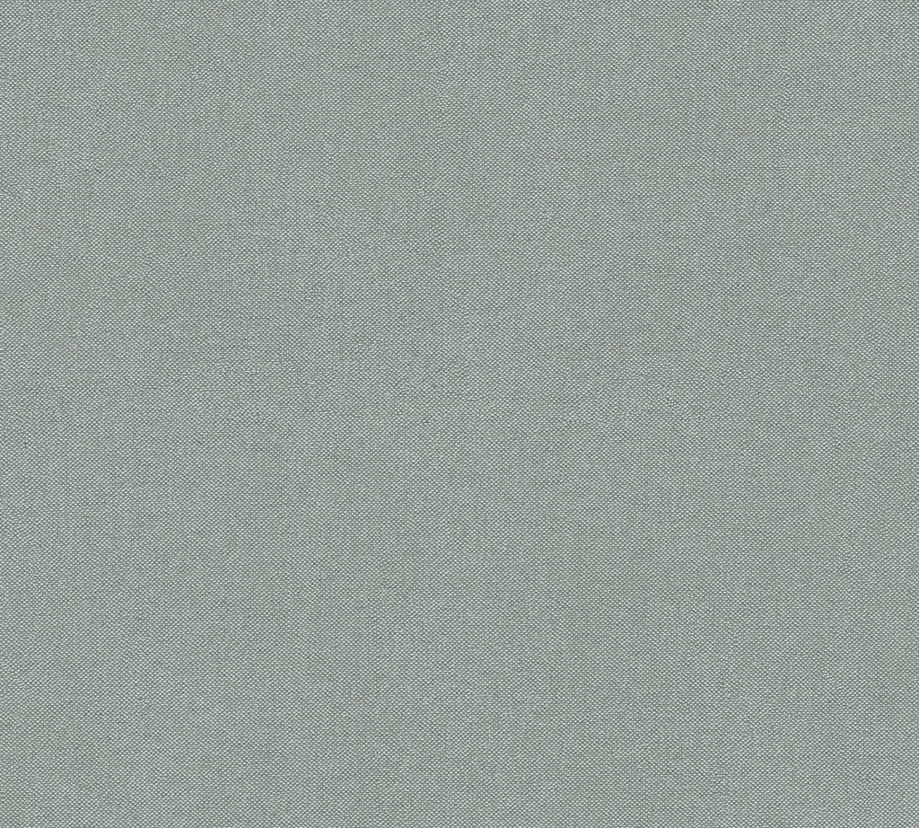 High-quality wallpaper from the Hygge III collection in green 