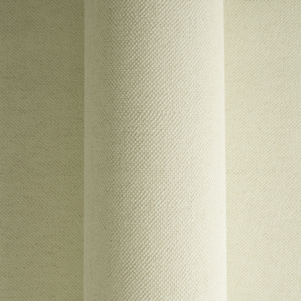 High-quality wallpaper from the Hygge III collection in green 