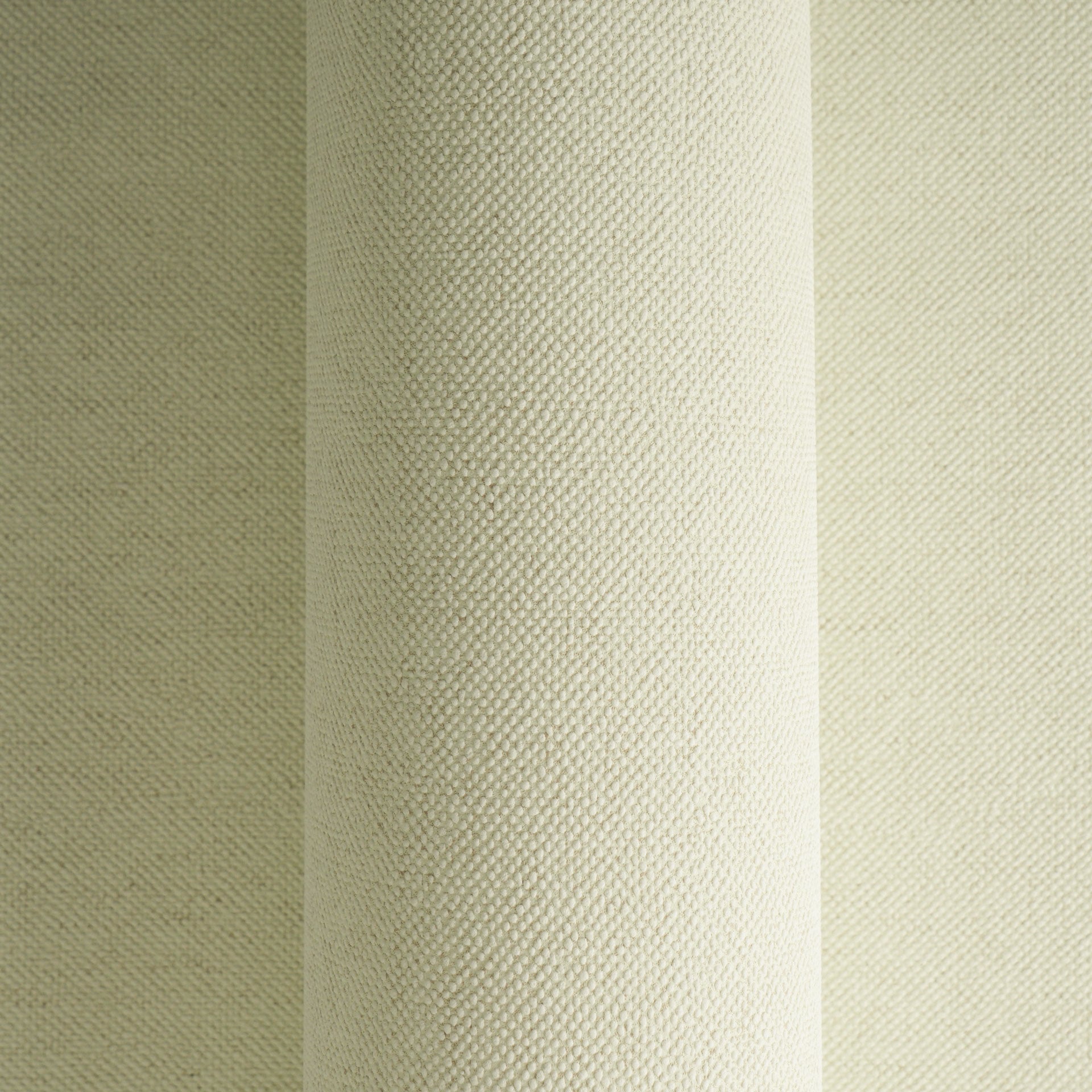 High-quality wallpaper from the Hygge III collection in green 