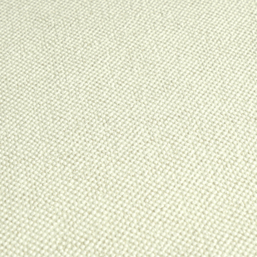 High-quality wallpaper from the Hygge III collection in green 