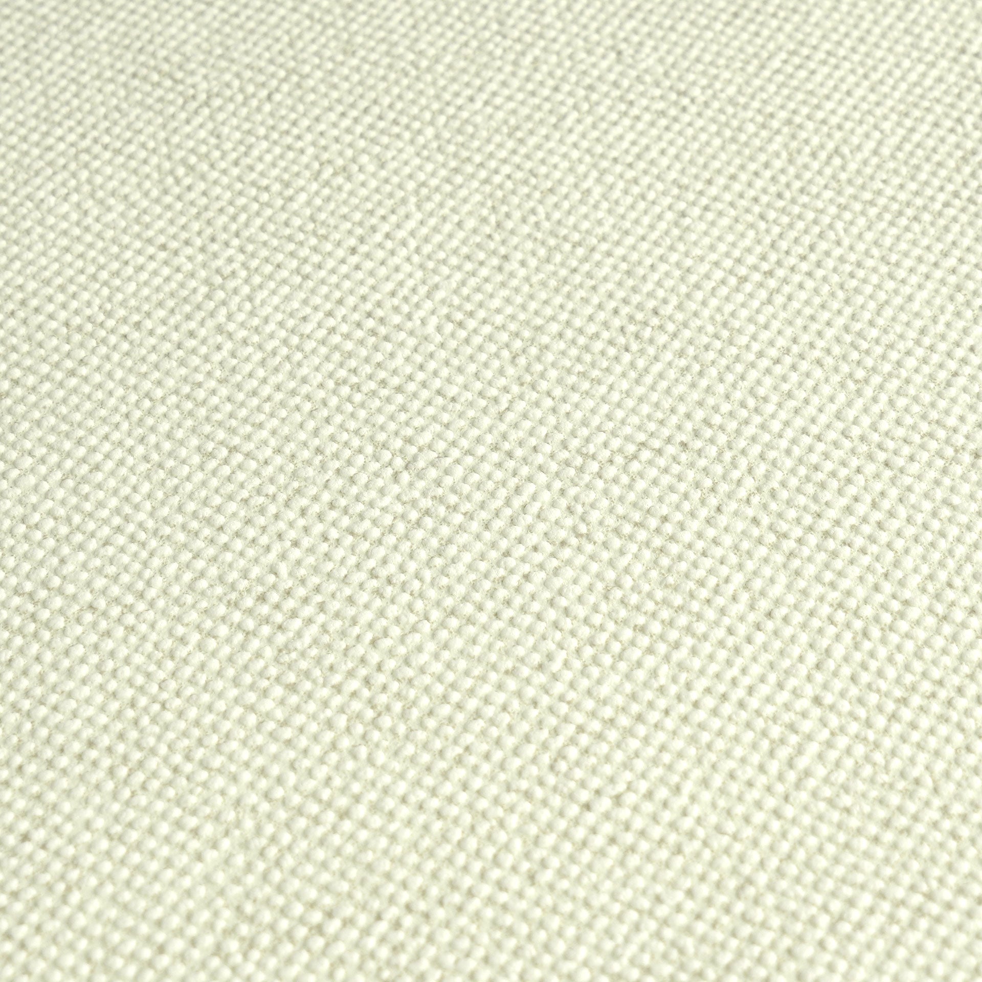 High-quality wallpaper from the Hygge III collection in green 