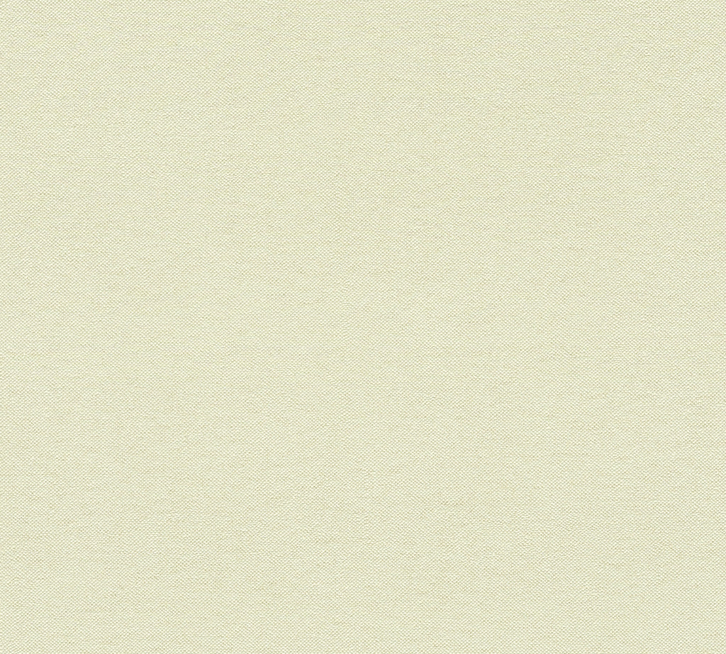 High-quality wallpaper from the Hygge III collection in green 