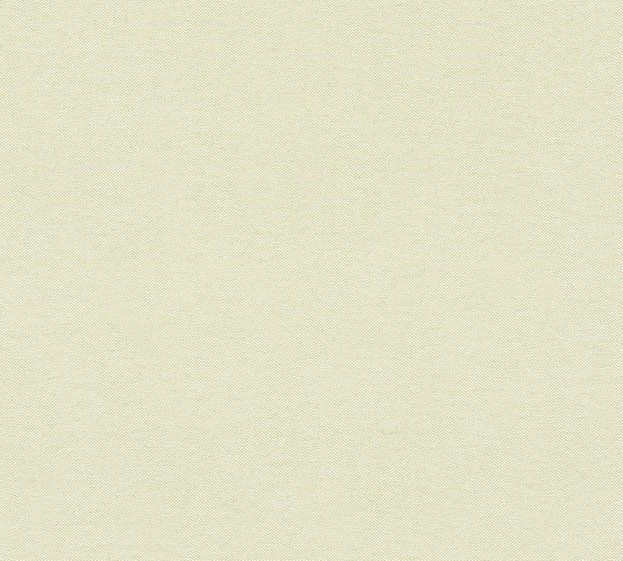 High-quality wallpaper from the Hygge III collection in green 