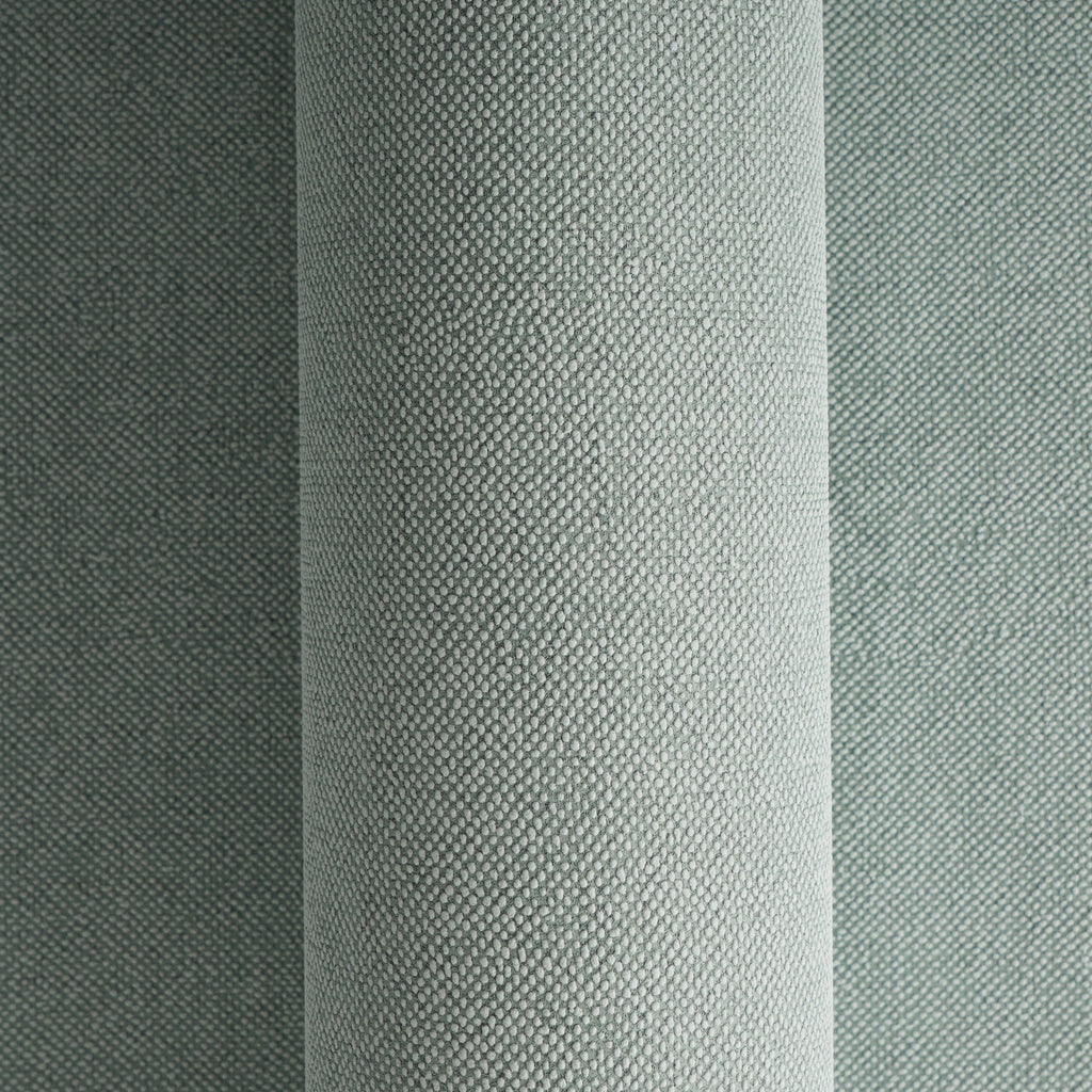 Hochwertige Tapete aus der Kollektion Hygge III in Grün