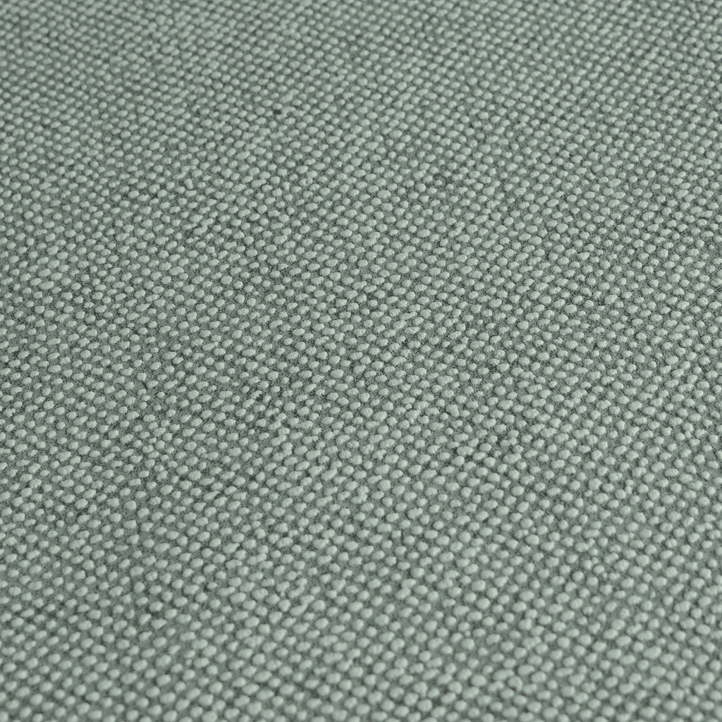 Hochwertige Tapete aus der Kollektion Hygge III in Grün