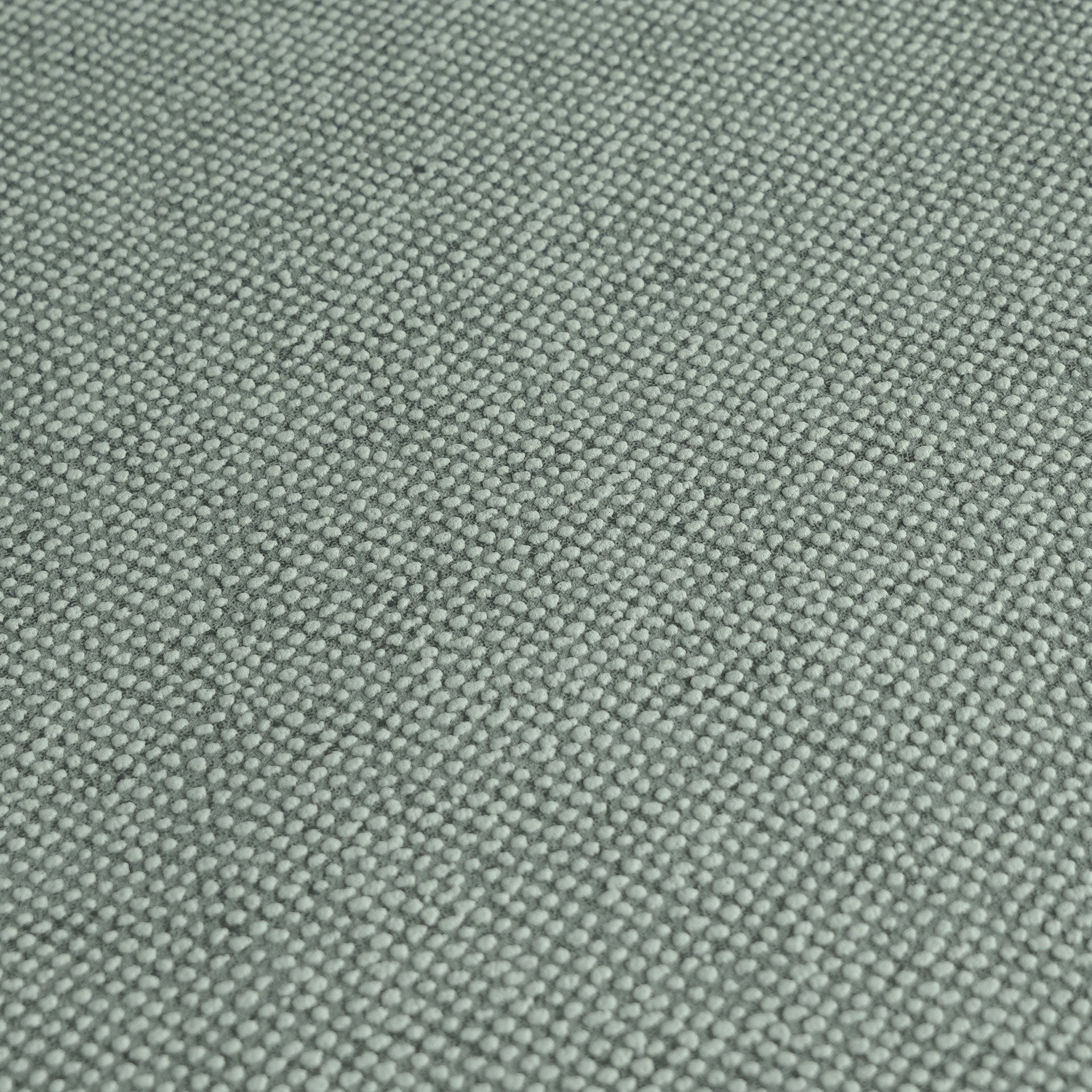 Hochwertige Tapete aus der Kollektion Hygge III in Grün