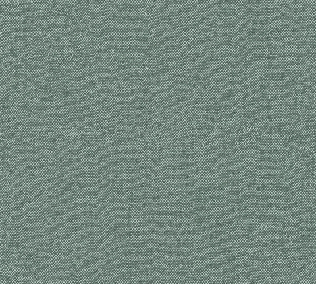 Hochwertige Tapete aus der Kollektion Hygge III in Grün
