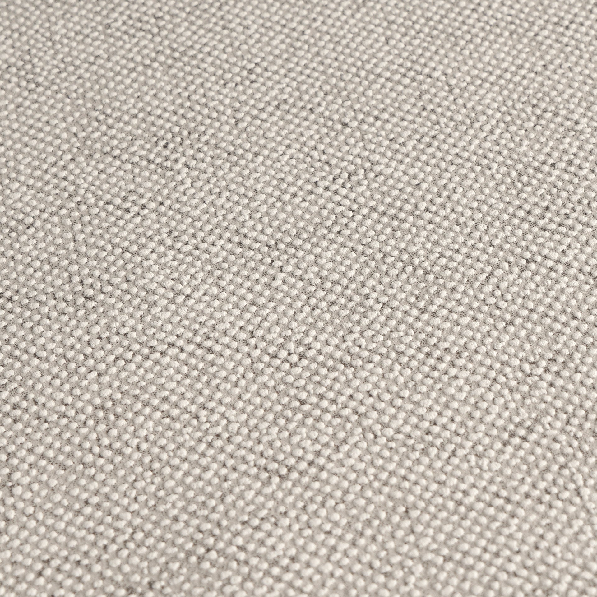 High-quality wallpaper from the Hygge III collection in brown 