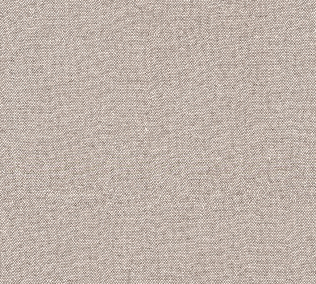 High-quality wallpaper from the Hygge III collection in brown 