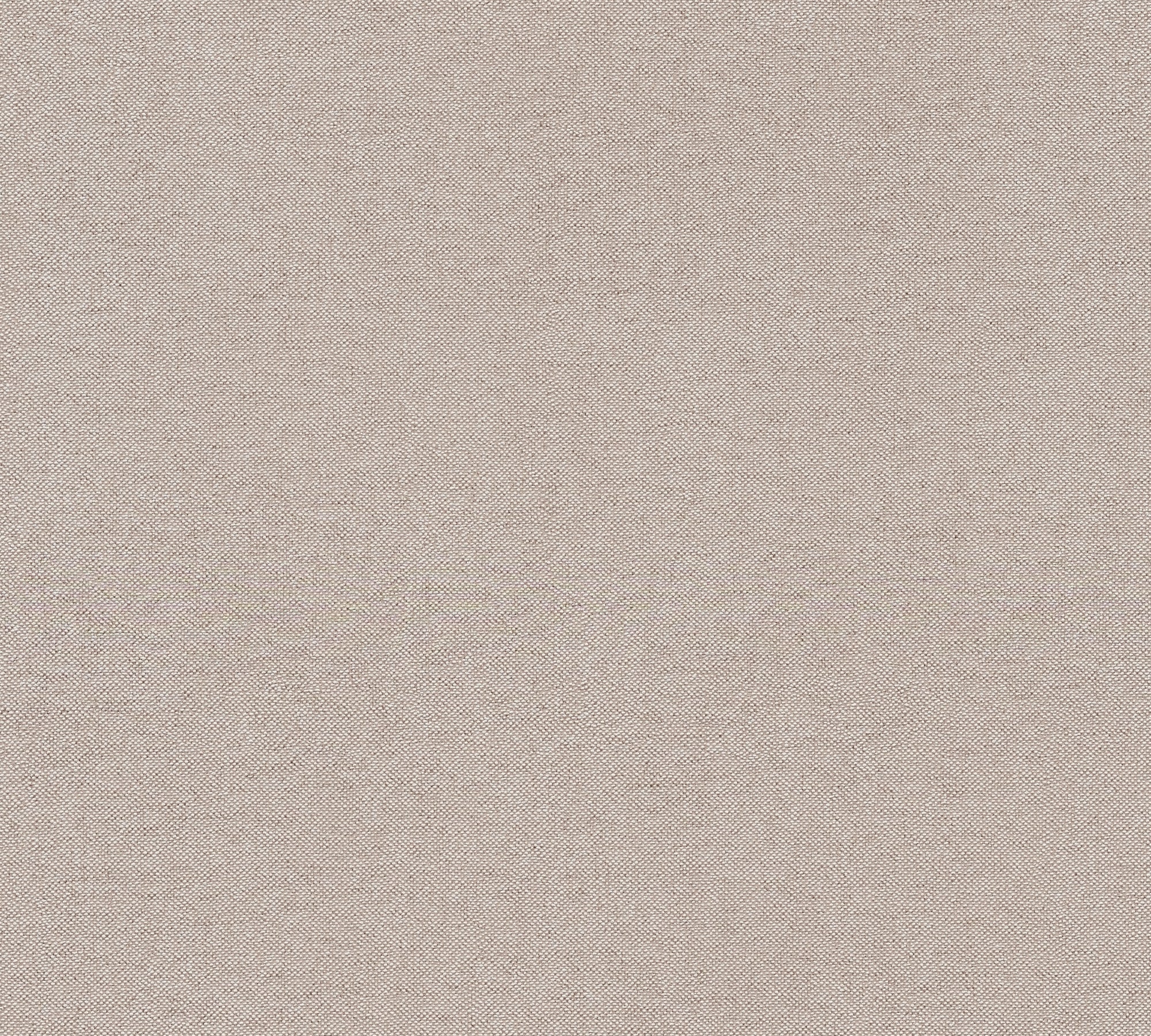 High-quality wallpaper from the Hygge III collection in brown 