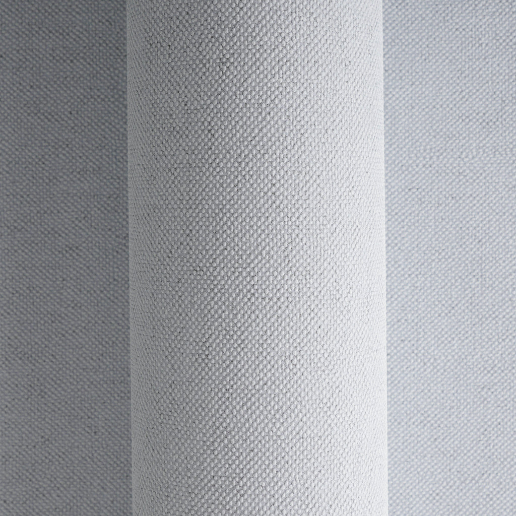 High-quality wallpaper from the Hygge III collection in grey 