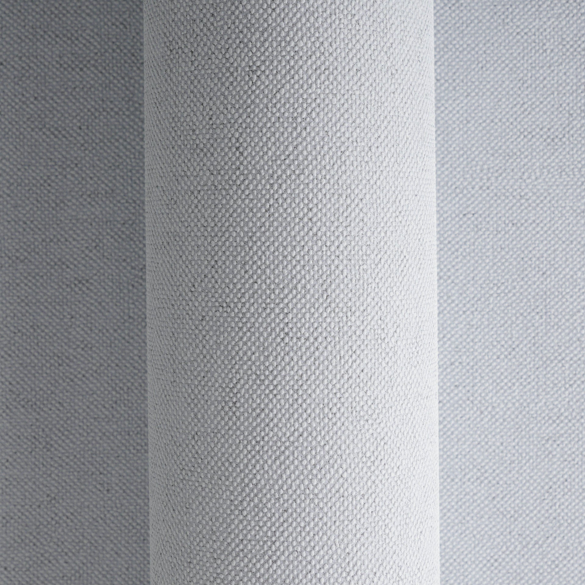 High-quality wallpaper from the Hygge III collection in grey 