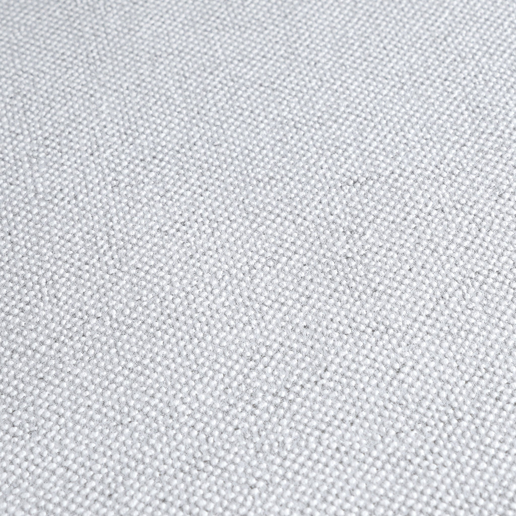 High-quality wallpaper from the Hygge III collection in grey 