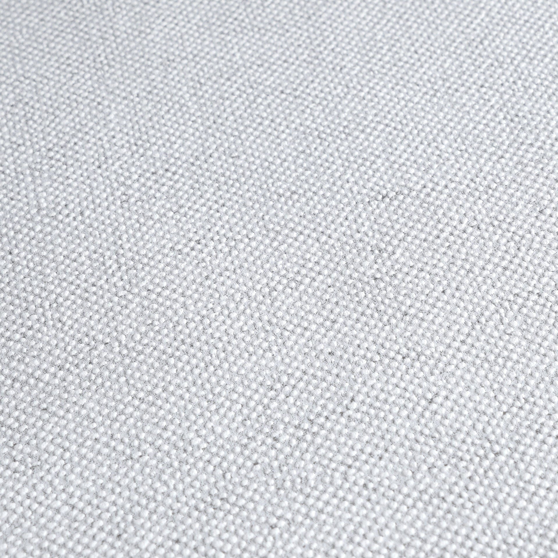 High-quality wallpaper from the Hygge III collection in grey 