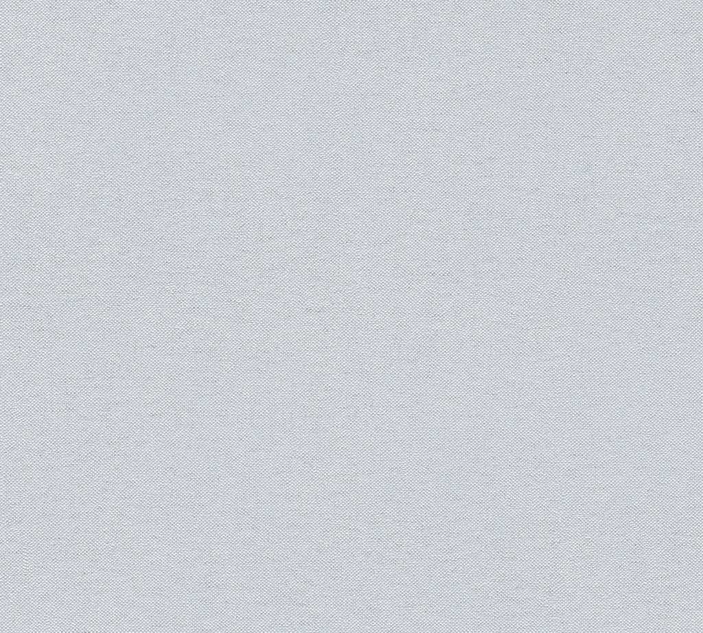 High-quality wallpaper from the Hygge III collection in grey 