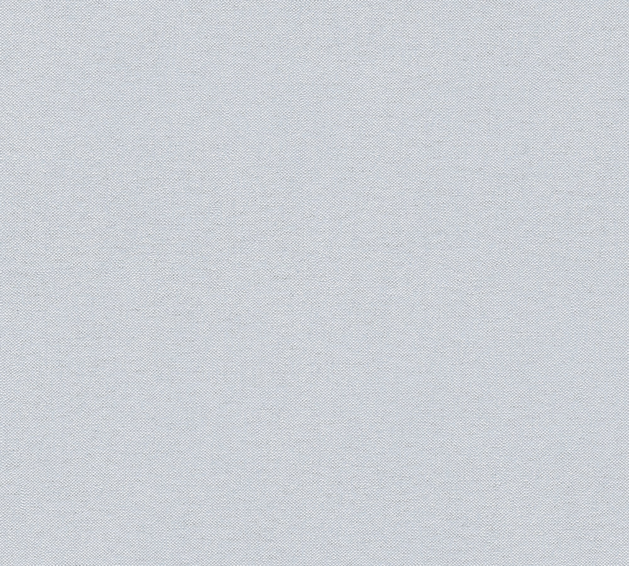 High-quality wallpaper from the Hygge III collection in grey 