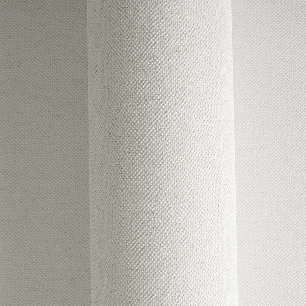 High-quality wallpaper from the Hygge III collection in grey 