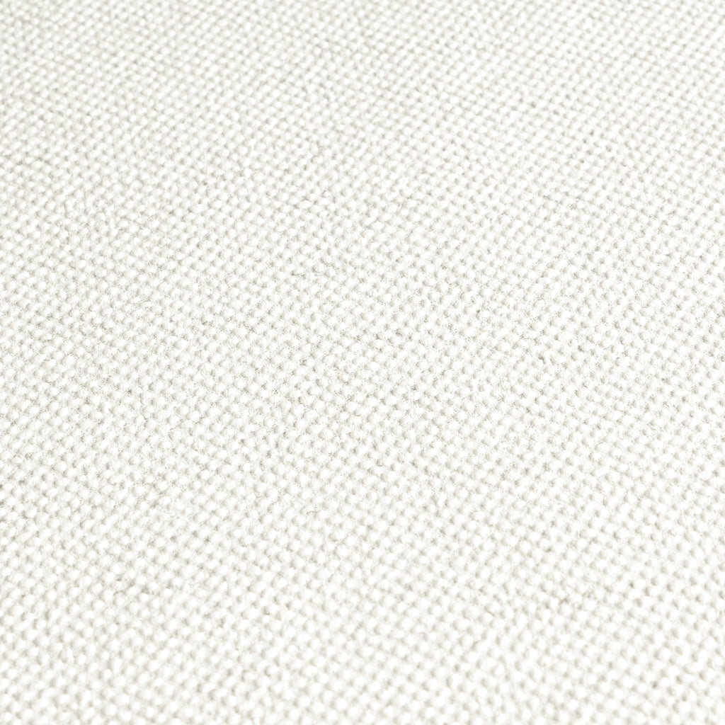 High-quality wallpaper from the Hygge III collection in grey 