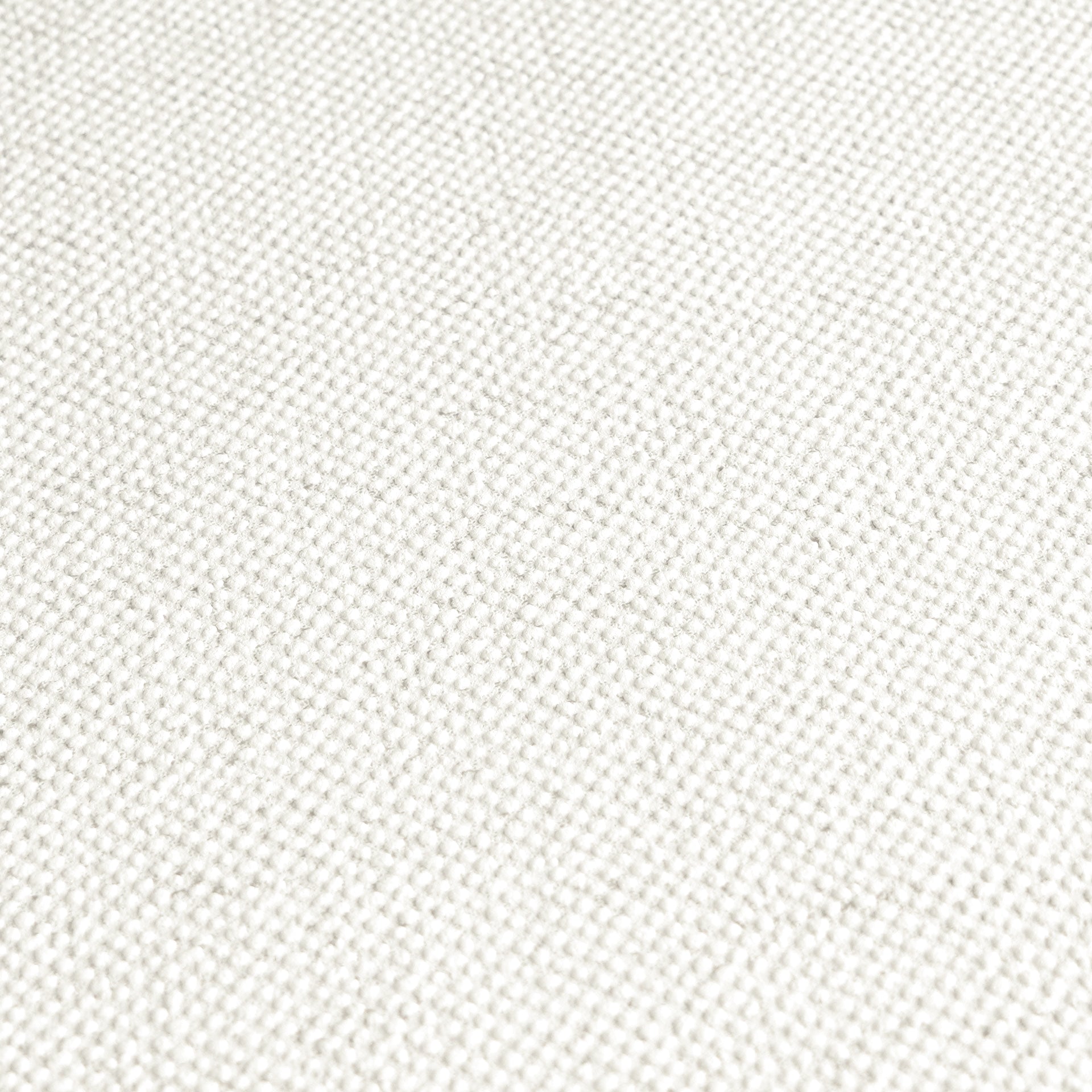 High-quality wallpaper from the Hygge III collection in grey 