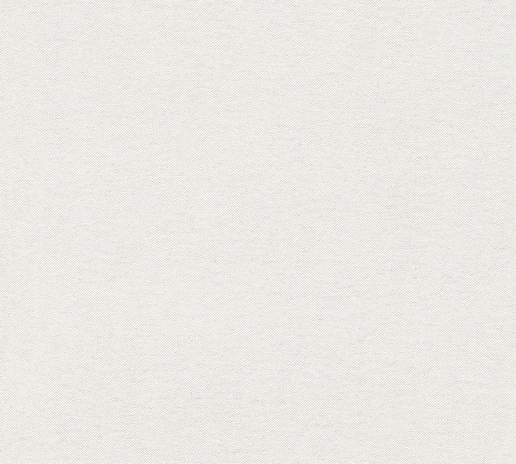 High-quality wallpaper from the Hygge III collection in grey 