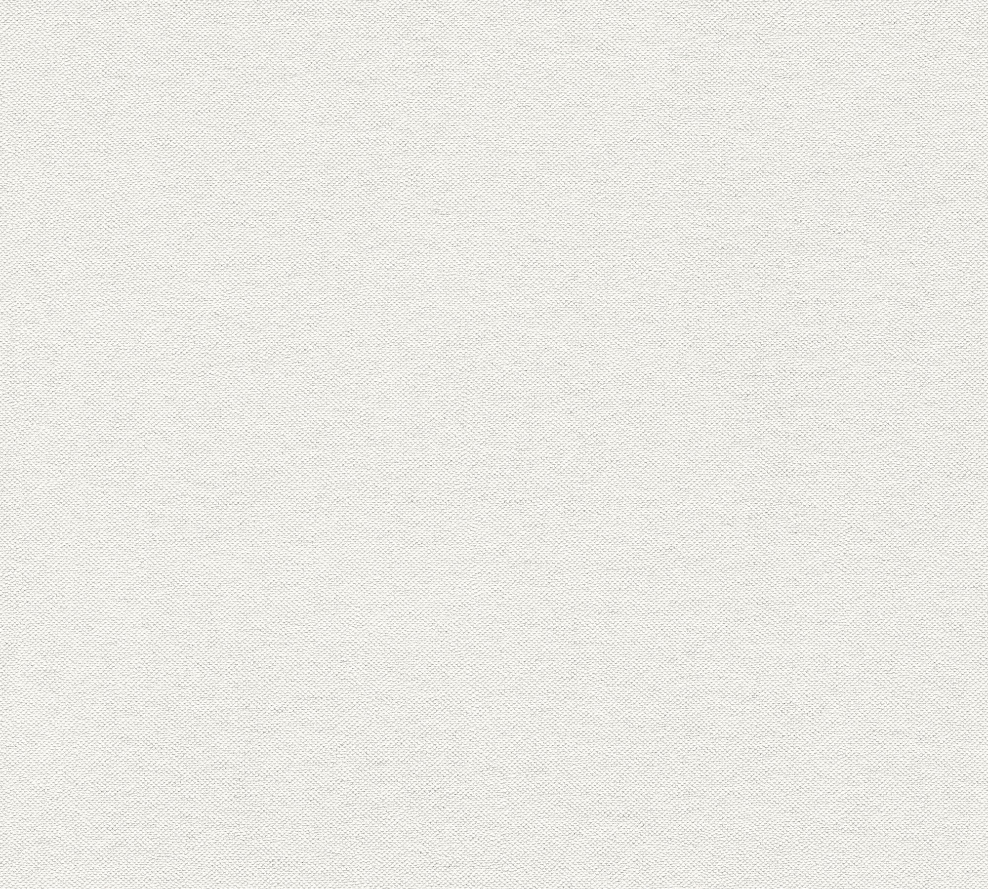 High-quality wallpaper from the Hygge III collection in grey 