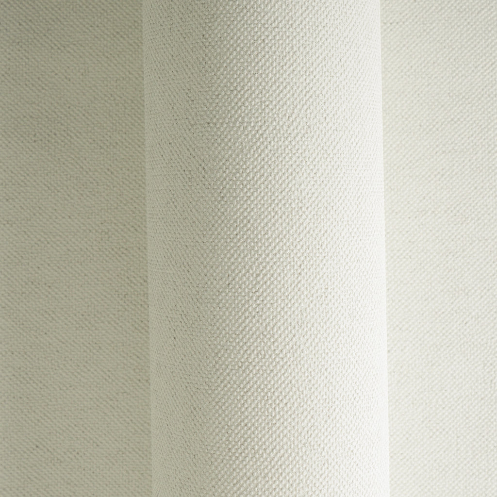 Hochwertige Tapete aus der Kollektion Hygge III in Creme