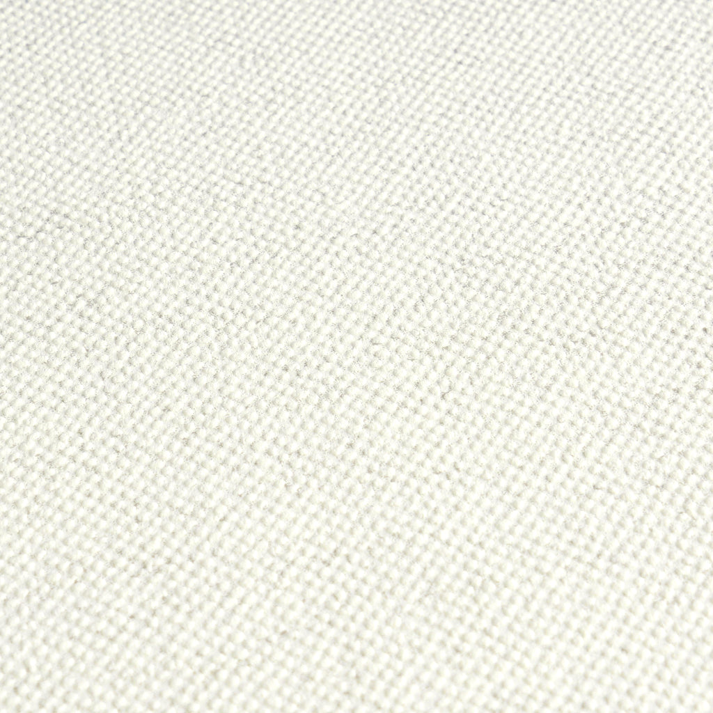 Hochwertige Tapete aus der Kollektion Hygge III in Creme