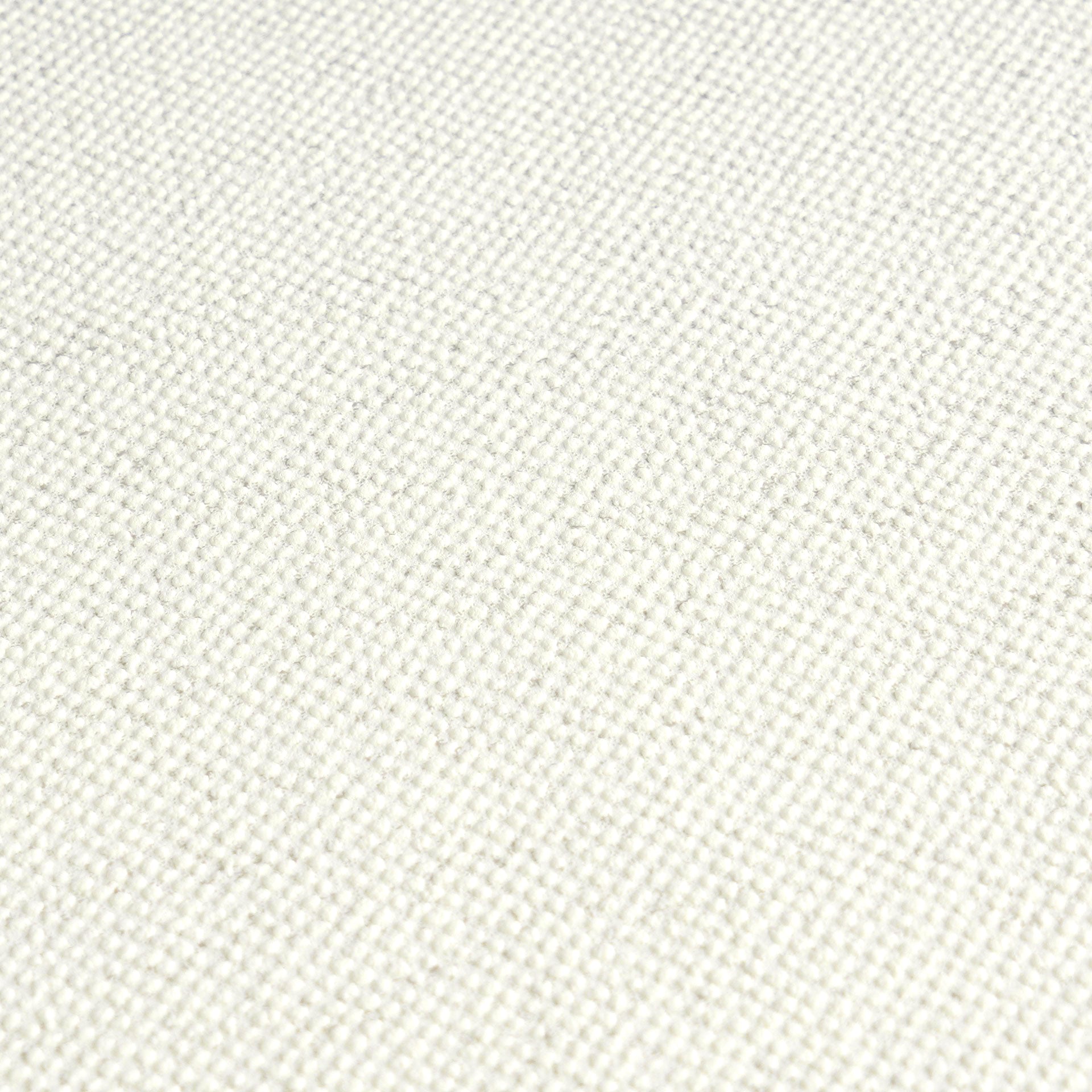 Hochwertige Tapete aus der Kollektion Hygge III in Creme