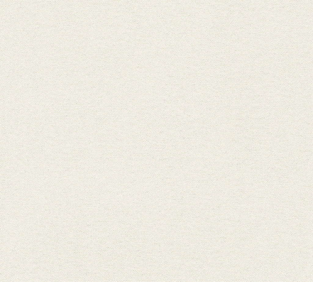 Hochwertige Tapete aus der Kollektion Hygge III in Creme