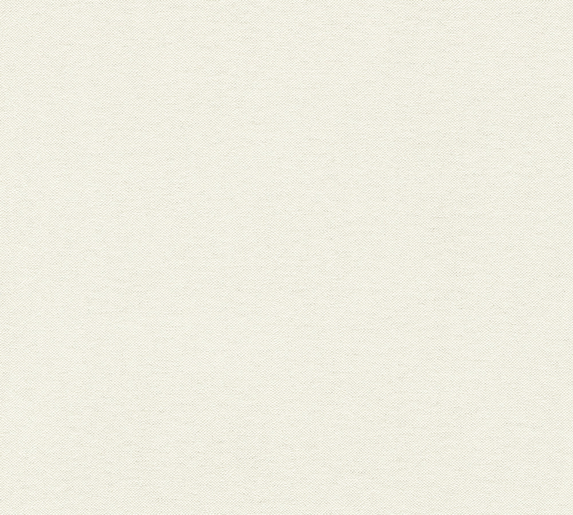 Hochwertige Tapete aus der Kollektion Hygge III in Creme