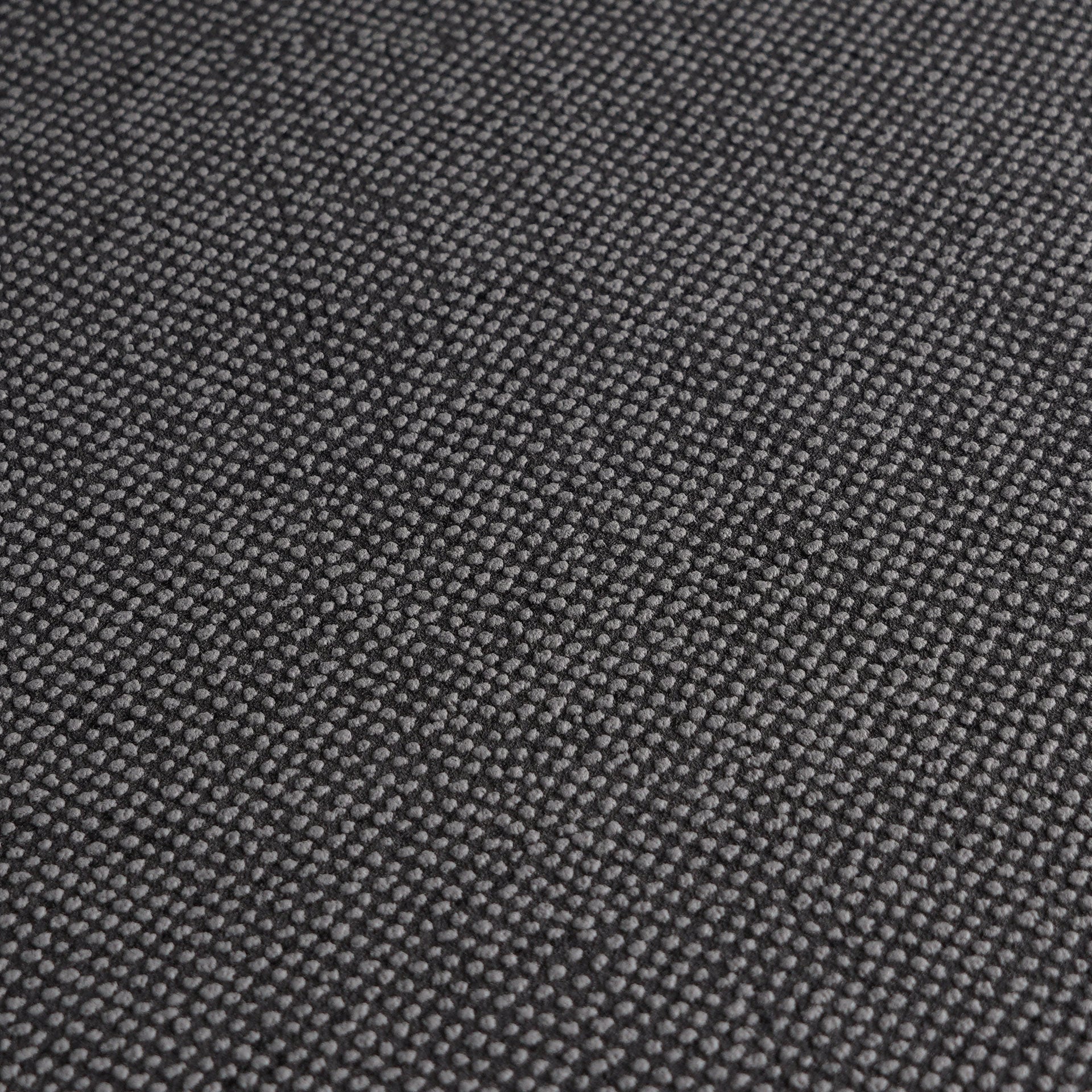 High-quality wallpaper from the Hygge III collection in grey 