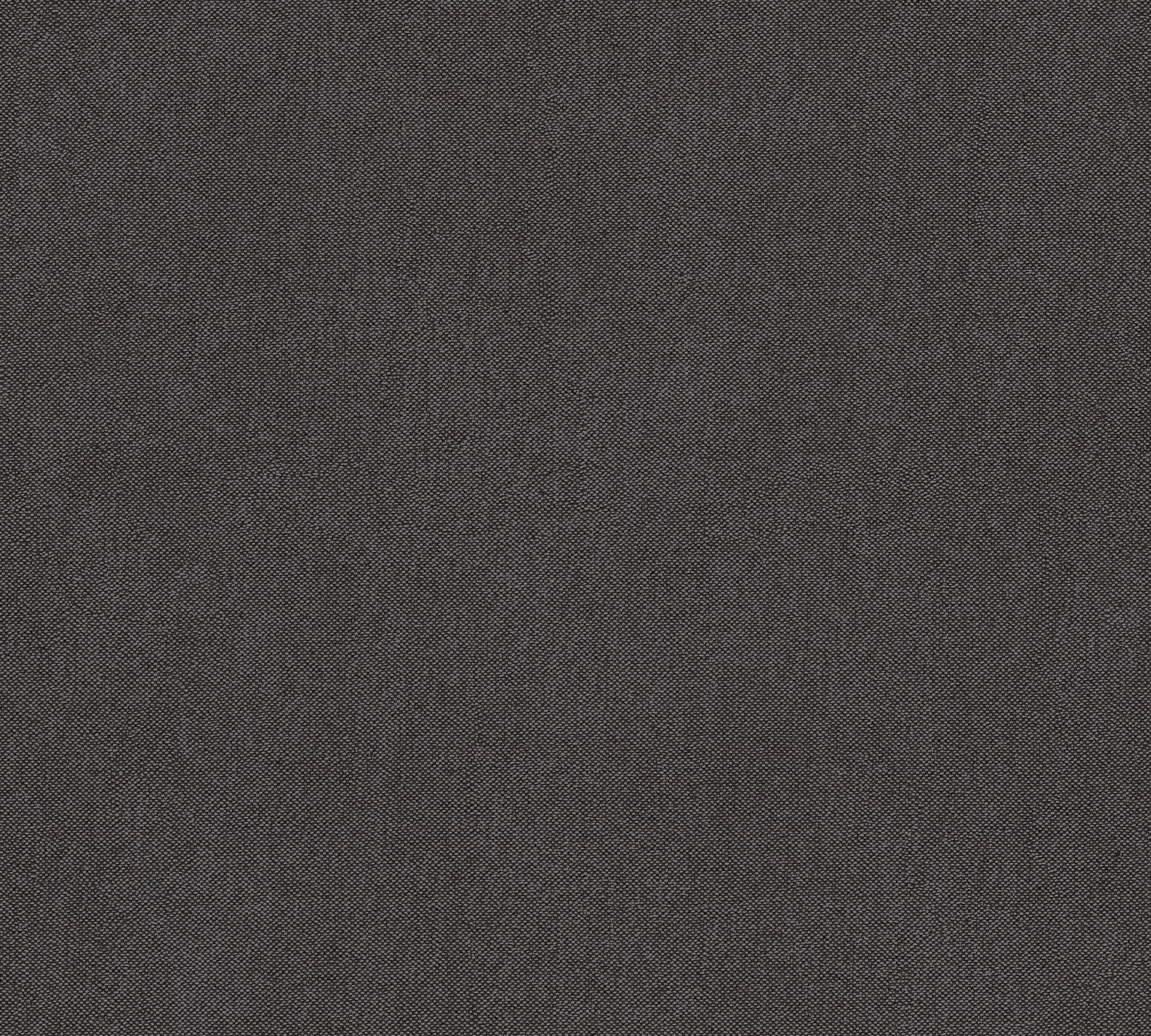 High-quality wallpaper from the Hygge III collection in grey 